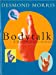 Seller image for Bodytalk: A World Guide to Gestures [Soft Cover ] for sale by booksXpress