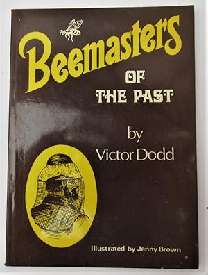 Beemasters of the Past