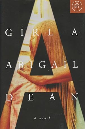 Seller image for Girl A: A Novel for sale by Kenneth A. Himber