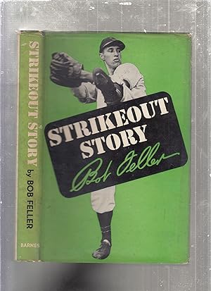 Strikeout Story