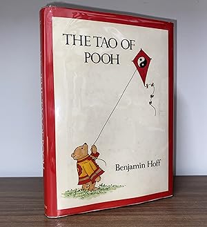 The Tao of Pooh