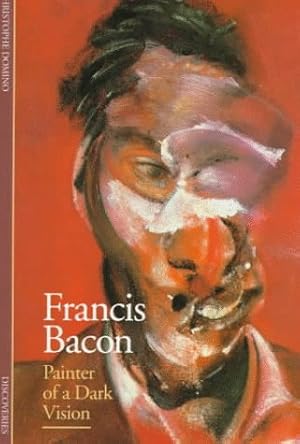 Bild des Verkufers fr Francis Bacon: Painter of a Dark Vision (Discoveries Series) zum Verkauf von WeBuyBooks