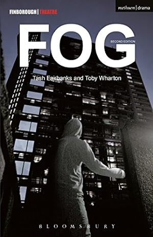 Bild des Verkufers fr Fog (Modern Plays) zum Verkauf von WeBuyBooks