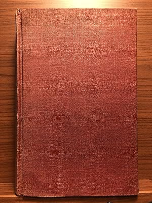 Seller image for Champion of Liberty: Charles Bradlaugh for sale by Rosario Beach Rare Books