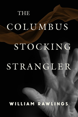 Seller image for The Columbus Stocking Strangler (Paperback or Softback) for sale by BargainBookStores