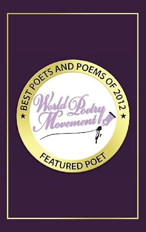 Bild des Verkufers fr Best Poets and Poems 2012 Vol. 4 zum Verkauf von Reliant Bookstore