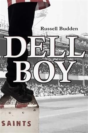 Seller image for Dell Boy for sale by GreatBookPrices