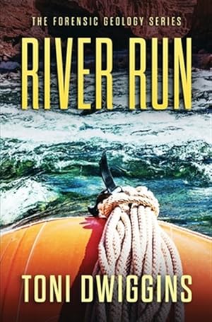 Seller image for River Run for sale by GreatBookPrices