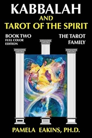 Seller image for Tarot Family for sale by GreatBookPrices