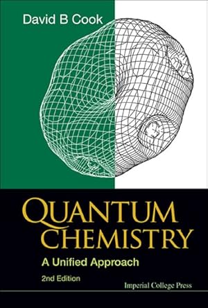 Seller image for Quantum Chemistry : A Unified Approach for sale by GreatBookPricesUK