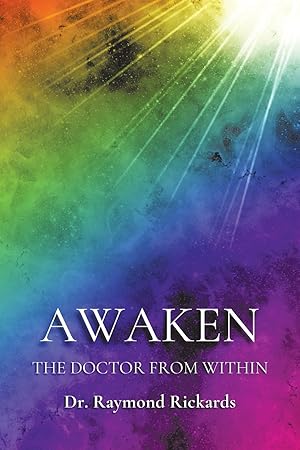 Seller image for Awaken the Doctor from Within for sale by moluna