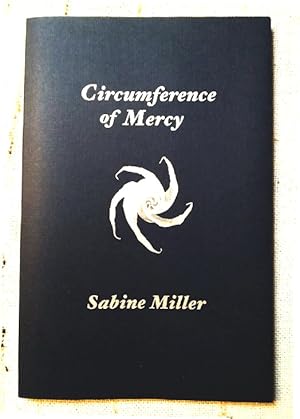 Bild des Verkufers fr Circumference of Mercy zum Verkauf von Structure, Verses, Agency  Books