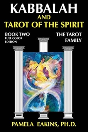 Seller image for Tarot Family for sale by GreatBookPricesUK