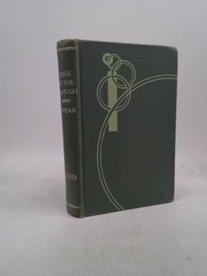 Seller image for Bride of the MacHugh: A Novel for sale by ThriftBooksVintage