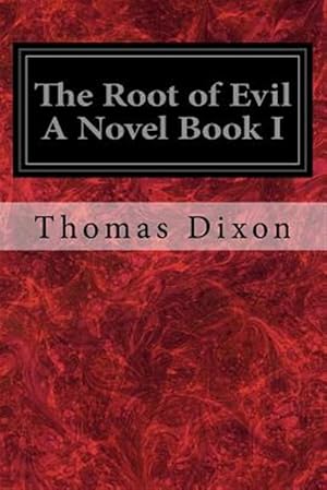 Immagine del venditore per Root of Evil venduto da GreatBookPrices