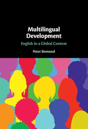 Image du vendeur pour Multilingual Development mis en vente par GreatBookPrices