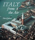Seller image for Italy from the Air for sale by WeBuyBooks