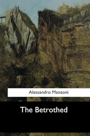 Seller image for Betrothed for sale by GreatBookPrices