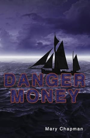Bild des Verkufers fr Danger Money (Shades) zum Verkauf von WeBuyBooks