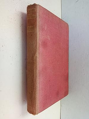 Seller image for Canada In Flanders - Vol one - The official story of the Canadian Expeditionary Force for sale by best books