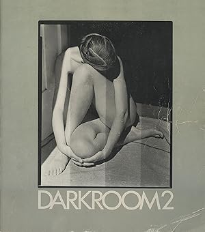 Seller image for Darkroom 2 for sale by Brookfield Books