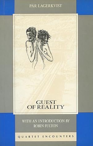 Guest of Reality