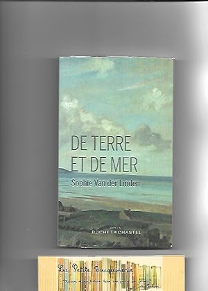 Seller image for De terre et de mer for sale by La Petite Bouquinerie