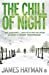 Imagen del vendedor de The Chill of Night [Soft Cover ] a la venta por booksXpress