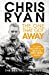 Seller image for The One that Got Away [Soft Cover ] for sale by booksXpress
