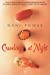 Image du vendeur pour Crawling at Night [Soft Cover ] mis en vente par booksXpress