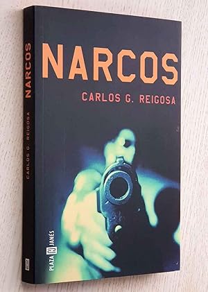 NARCOS