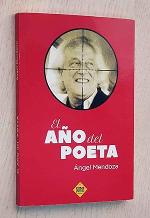 EL AÑO DEL POETA (firmado por el autor)