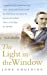 Seller image for The Light in the Window [Soft Cover ] for sale by booksXpress