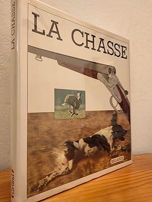 Image du vendeur pour La Chasse mis en vente par LCDM