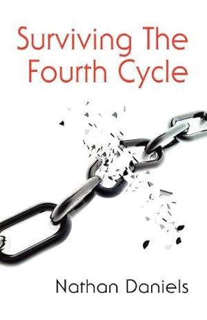 Seller image for SURVIVING THE FOURTH CYCLE for sale by WeBuyBooks