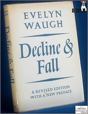 Decline and Fall