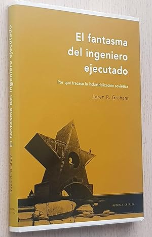 Seller image for EL INGENIOSO HIDALGO DON QUIJOTE DE LA MANCHA. Tomo II for sale by Libros con Vidas