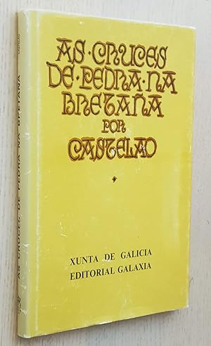 Imagen del vendedor de FRACASOS DE LA FORTUNA y sucesos varios acaecidos a Don MIGUEL DE LEARTE LADRN DE ZEGAMA, natural de la ciudad de Sangesa en el reino de Navarra a la venta por Libros con Vidas