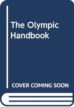 Bild des Verkufers fr Desmond Lynam's 1988 Olmpics: The Complete Guide to the Summer Games in Seoul zum Verkauf von WeBuyBooks