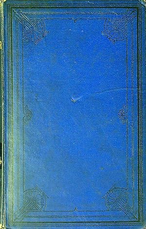 Bild des Verkufers fr The Prisoner of Ham: Authentic Details of the Captivity and Escape of Prince Napoleon Louis zum Verkauf von Wonder Book
