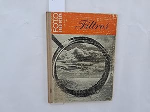 Seller image for Los filtros y vuestra cmara. for sale by Librera "Franz Kafka" Mxico.