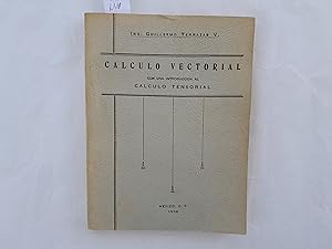 ALGEBRA Y CALCULO TENSORIAL: Pastor Pérez, Manuel;Martín Stickle, Miguel:  9788416228119: Books 