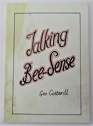 Talking Bee Sense