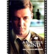 Seller image for A Beautiful Mind (Shooting Script) for sale by eCampus