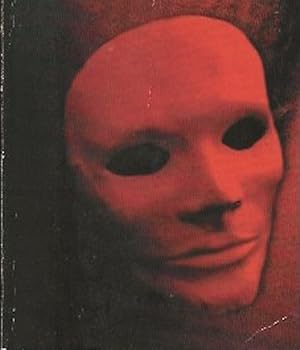 Seller image for The Mask of Dimitrios for sale by Badger Books
