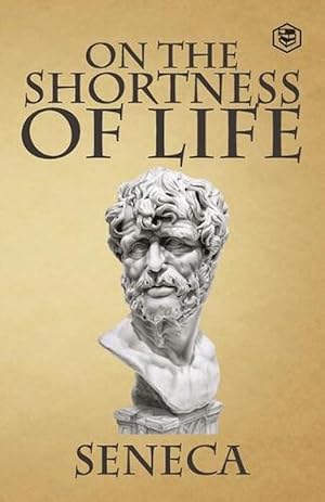 Seller image for On the Shortness of Life (Paperback) for sale by Grand Eagle Retail
