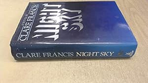 Immagine del venditore per Night Sky venduto da WeBuyBooks