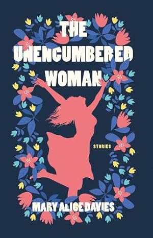 Image du vendeur pour The Unencumbered Woman mis en vente par WeBuyBooks