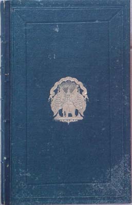 Seller image for Royaume de Siam, le for sale by SEATE BOOKS