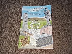 Companion to the Standing Stones: Profiles of Notable People from Keith and District